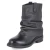 Boots TARI - black