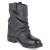Boots TARI - black