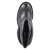 Boots TARI - black