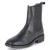 Chelsea Boots VASTI 1 - black