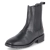 Chelsea Boots VASTI 1 - black