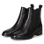 Chelsea Boots - black