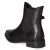 Chelsea Boots - nero