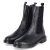 Chelsea Boots MARICA - nero