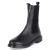 Chelsea Boots MARICA - nero