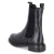Chelsea Boots MARICA - nero