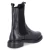 Chelsea Boots MARICA - nero