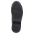 Chelsea Boots MARICA - nero