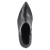Ankle Boots - schwarz