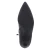 Ankle Boots - schwarz