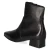 Stiefeletten - schwarz