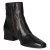 Stiefeletten - schwarz