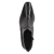 Stiefeletten - schwarz