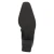 Stiefeletten - schwarz