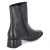 Ankle Boots - black