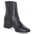 Ankle Boots - black
