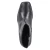 Ankle Boots - black