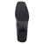 Ankle Boots - black
