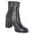 Ankle Boots - black