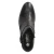 Stiefeletten - schwarz