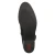 Stiefeletten - schwarz