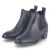 Chelsea Boots - schwarz Chelsea Boots - schwarz