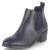 Chelsea Boots - schwarz