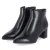 Ankle Boots - black