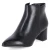 Ankle Boots - black