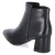 Ankle Boots - black