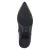 Ankle Boots - black