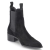 Chelsea Boots ST: BROOMLY - black