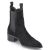 Chelsea Boots ST: BROOMLY - black