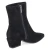 Ankle Boots - black