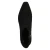 Stiefeletten - black