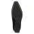 Stiefeletten - black