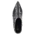 Stiefeletten GERONA - negro