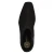 Ankle Boots LEOLA - black