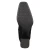 Ankle Boots LEOLA - black