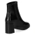 Stiefeletten MELVY - black