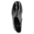 Stiefeletten MELVY - black
