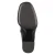 Stiefeletten MELVY - black