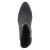 Stiefeletten - black