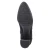 Stiefeletten - black