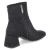 Ankle Boots - black