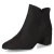 Ankle Boots - black
