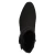 Ankle Boots - Black