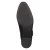Ankle Boots - Black