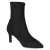 Stiefeletten LAVOY - black