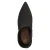 Stiefeletten LAVOY - black